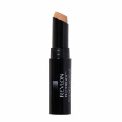 Corretivo Revlon Photoready Medium