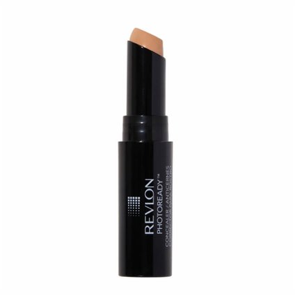 CORRETIVO REVLON PHOTOREADY MEDIUM