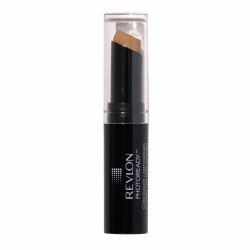 Corretivo Revlon Photoready Deep