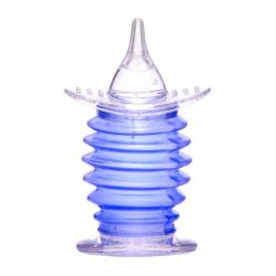 Aspirador Nasal Nuk