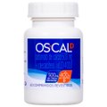 CÁLCIO COM VITAMINA D OS-CAL D 500MG + 400UI 60 COMPRIMIDOS