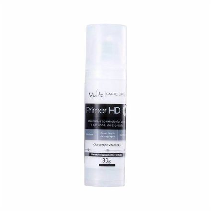 PRIMER FACIAL VULT HD 30G