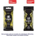 PRESERVATIVO OLLA LUBRIFICADO PROLONG COM 6 UNIDADES