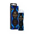 GEL LUBRIFICANTE OLLA INTIMO BISNAGA 50G