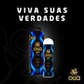 GEL LUBRIFICANTE OLLA INTIMO BISNAGA 50G