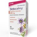 SINTOCALMY 300MG 40 COMPRIMIDOS REVESTIDOS