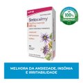 SINTOCALMY 300MG 40 COMPRIMIDOS REVESTIDOS