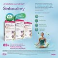 SINTOCALMY 300MG 40 COMPRIMIDOS REVESTIDOS
