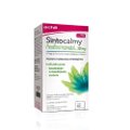 SINTOCALMY 300MG 40 COMPRIMIDOS REVESTIDOS