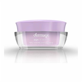 GEL CREME DERMAGE AGE INVERSE 45G
