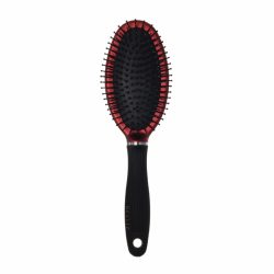 Escova De Cabelo Belliz Ion Oval