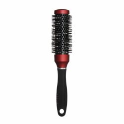 Escova De Cabelo Belliz Ion Termica 32