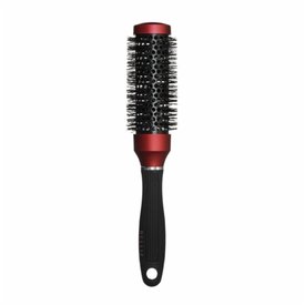 ESCOVA DE CABELO BELLIZ ION TERMICA 32