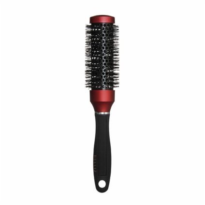 ESCOVA DE CABELO BELLIZ ION TERMICA 32