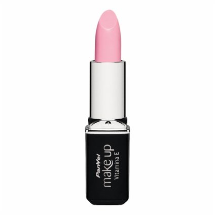 BATOM PANVEL MAKE UP ROMÂNTICA 3,8G
