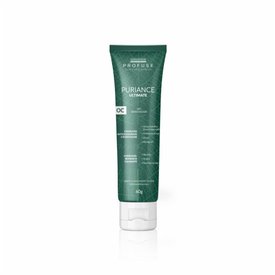 GEL RENOVADOR PROFUSE PURIANCE ULTIMATE 60G