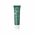 Kit Profuse Gel Creme Hidratante Nutrel Balm Peles Sensíveis 50G Grátis Gel Renovador Puriance Ultimate 60G