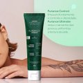 GEL RENOVADOR PROFUSE PURIANCE ULTIMATE 60G