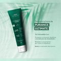 GEL RENOVADOR PROFUSE PURIANCE ULTIMATE 60G