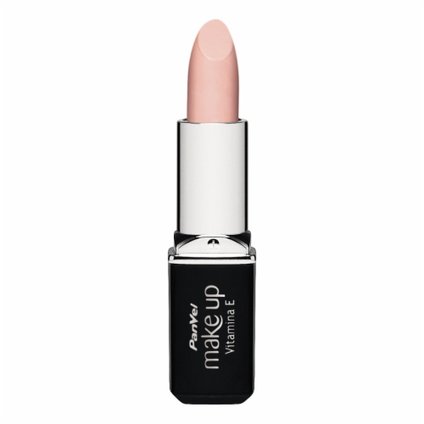 BATOM PANVEL MAKE UP ROSE QUARTZ 3,8G