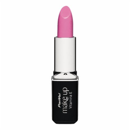 BATOM PANVEL MAKE UP INSPIRAÇÃO 3,8G