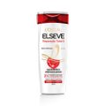 SHAMPOO L'ORÉAL PARIS ELSEVE REPARAÇÃO TOTAL 5 200ML