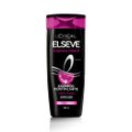 SHAMPOO ELSEVE ARGININA RESIST X3 400ML