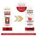 CONDICIONADOR ELSEVE REPARAÇÃO TOTAL 5 PÓS QUÍMICA 400ML