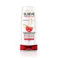 CONDICIONADOR ELSEVE REPARAÇÃO TOTAL 5+ L'ORÉAL PARIS 400ML