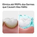 ENXAGUANTE BUCAL LISTERINE COOL MINT SUAVE 250ML