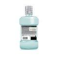 ENXAGUANTE BUCAL LISTERINE COOL MINT SUAVE 250ML