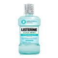 ENXAGUATÓRIO BUCAL LISTERINE COOL MINT ZERO 250ML