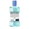 ENXAGUANTE BUCAL LISTERINE COOL MINT SUAVE 500ML