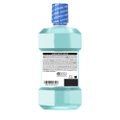 ENXAGUANTE BUCAL LISTERINE COOL MINT SUAVE 500ML