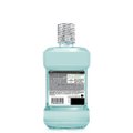 ENXAGUATÓRIO BUCAL LISTERINE COOL MINT ZERO LEVE 500ML PAGUE 350ML