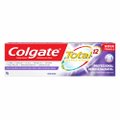 CREME DENTAL COLGATE TOTAL 12 PROFESSIONAL GENGIVA SAUDÁVEL 70G