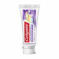 CREME DENTAL COLGATE TOTAL 12 PROFESSIONAL GENGIVA SAUDÁVEL 70G