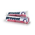 CREME DENTAL TERAPÊUTICO PREVENT ANTIPLACA 90G