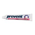 CREME DENTAL TERAPÊUTICO PREVENT ANTIPLACA 90G