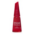 BASE RISQUÉ TECHNOLOGY NIVELADORA 8ML