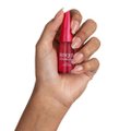 BASE RISQUÉ TECHNOLOGY NIVELADORA 8ML