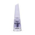 COBERTURA BRILHANTE RISQUÉ CARE 8ML