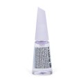 COBERTURA BRILHANTE RISQUÉ CARE 8ML