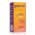 GASTROL ANTIÁCIDO SUSPENSÃO ORAL 250ML