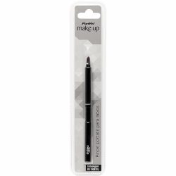 Pincel Portátil Para Lábios Panvel Make Up