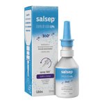 Salsep 360 Spray Nasal 50ml