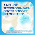 CREME DENTAL SENSODYNE REPAIR & PROTECT REPARAÇÃO MAIS FORTE PARA DENTES SENSÍVEIS TECNOLOGIA 100G