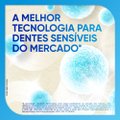 CREME DENTAL SENSODYNE REPAIR & PROTECT REPARAÇÃO MAIS FORTE PARA DENTES SENSÍVEIS TECNOLOGIA 100G