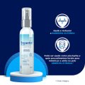 SPRAY HIDRATANTE FACIAL INSTANTÂNEO BEPANTOL DERMA 50ML