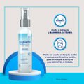 SPRAY HIDRATANTE FACIAL INSTANTÂNEO BEPANTOL DERMA 50ML